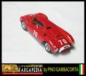1954 - 70 Lancia D24 - MM Collection 1.43 (1)